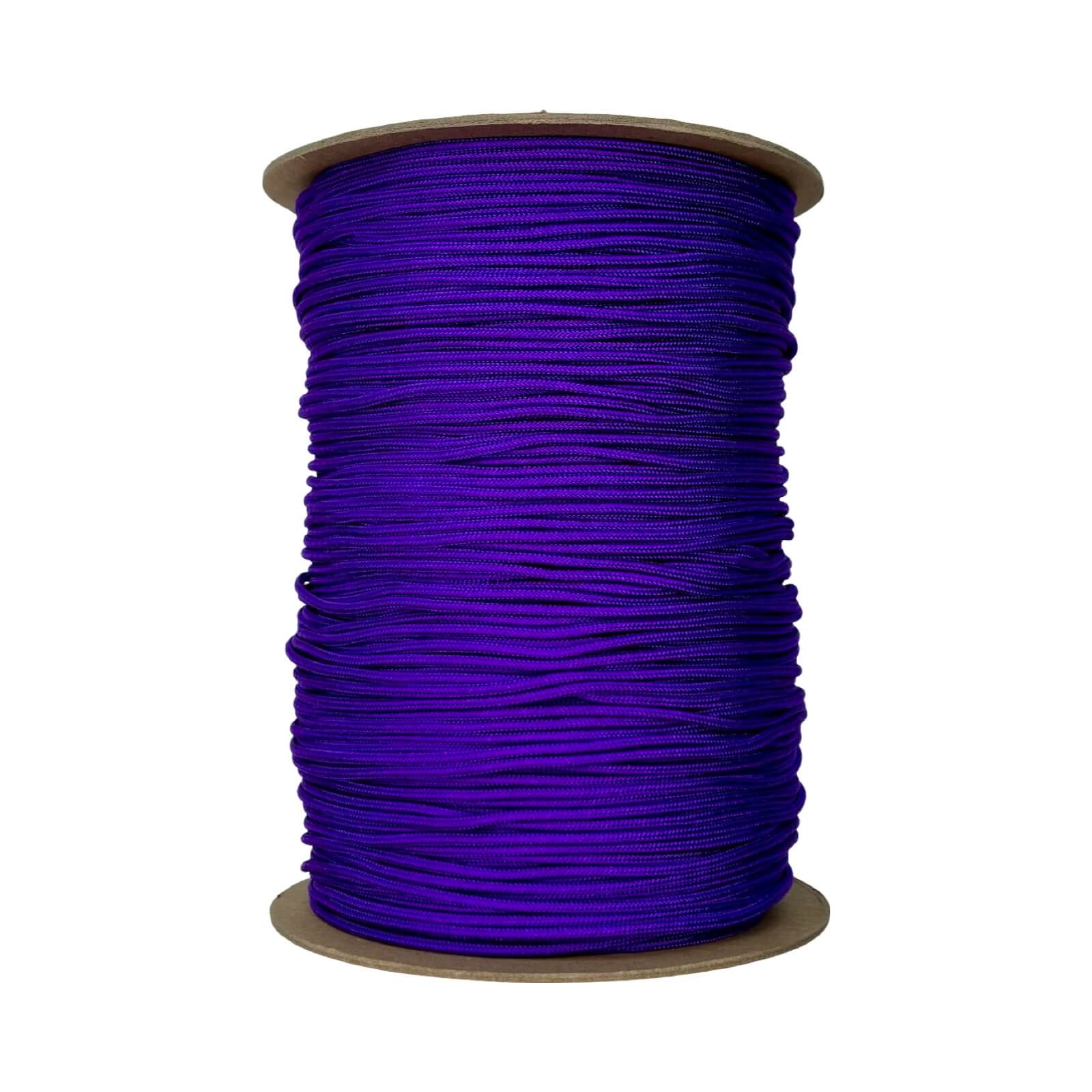 Acid Purple 275 Paracord