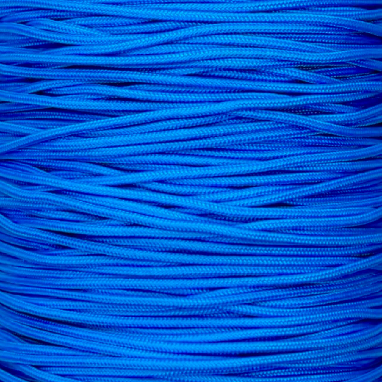 Paracord 275 azul colonial