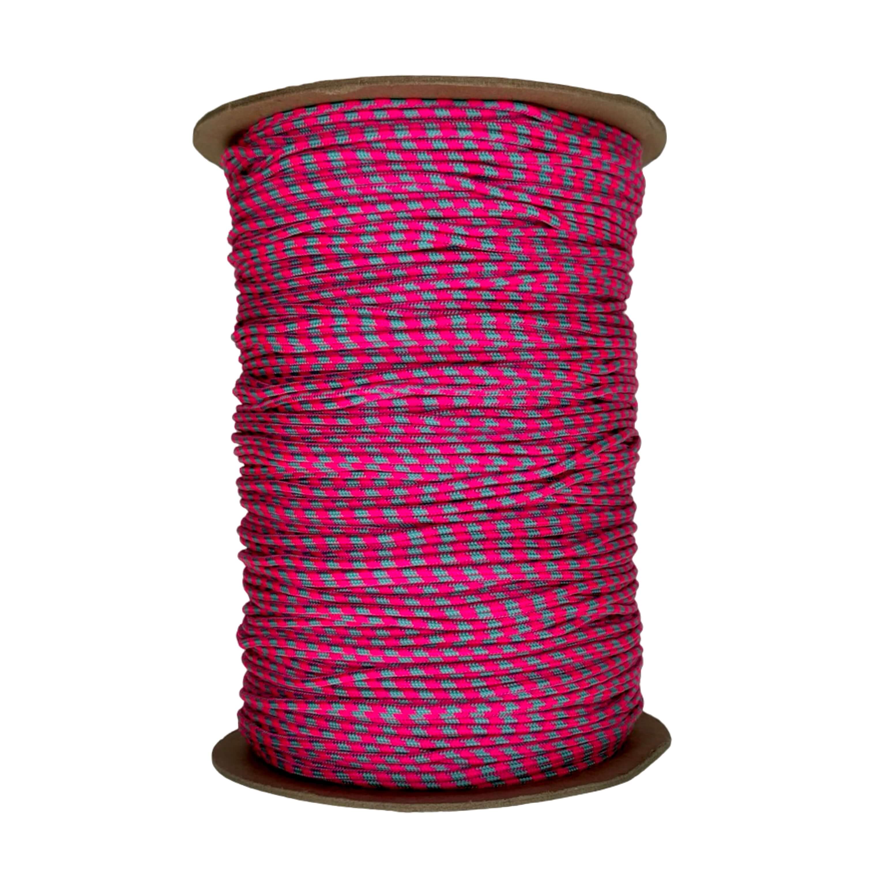 Cotton Candy 275 Paracord