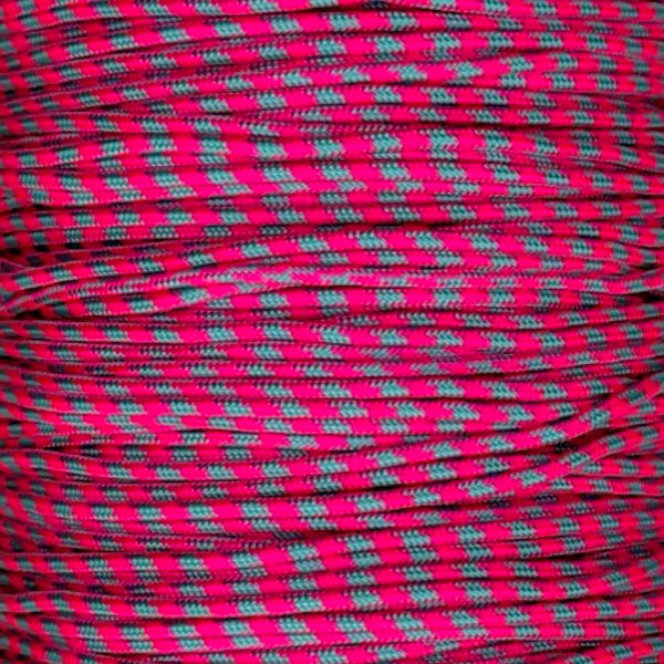 Cotton Candy 275 Paracord