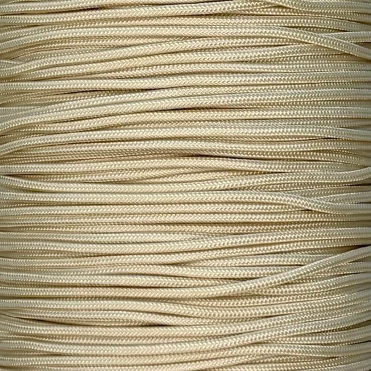 Cream 275 Paracord