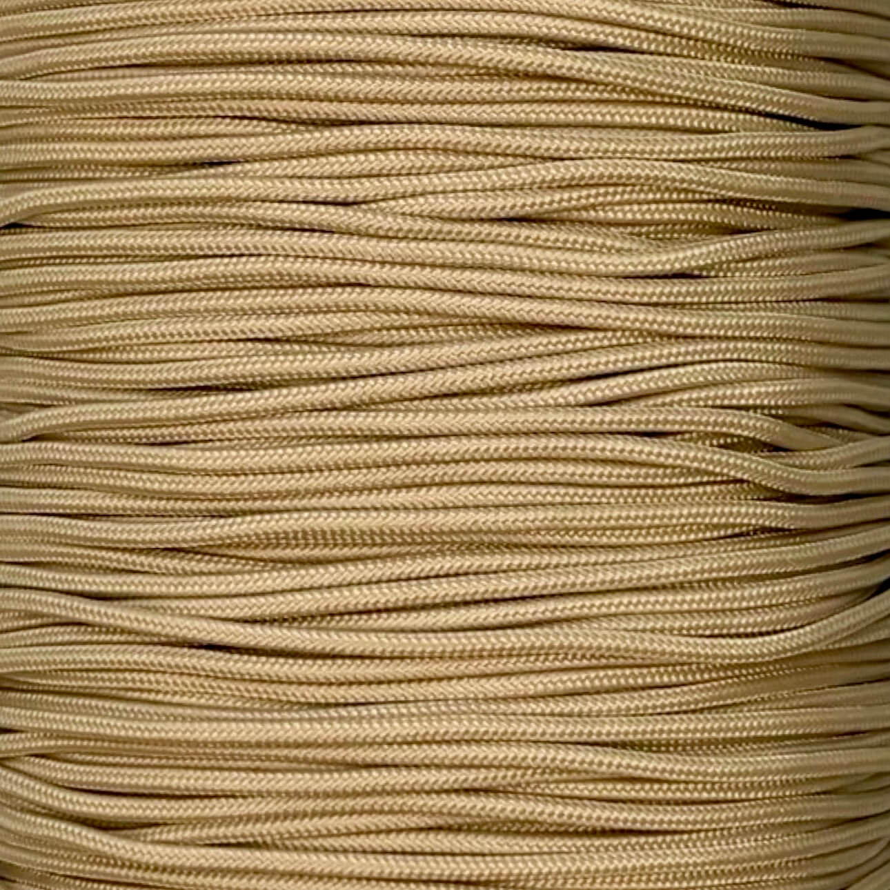 Desert Tan 380 275 Paracord