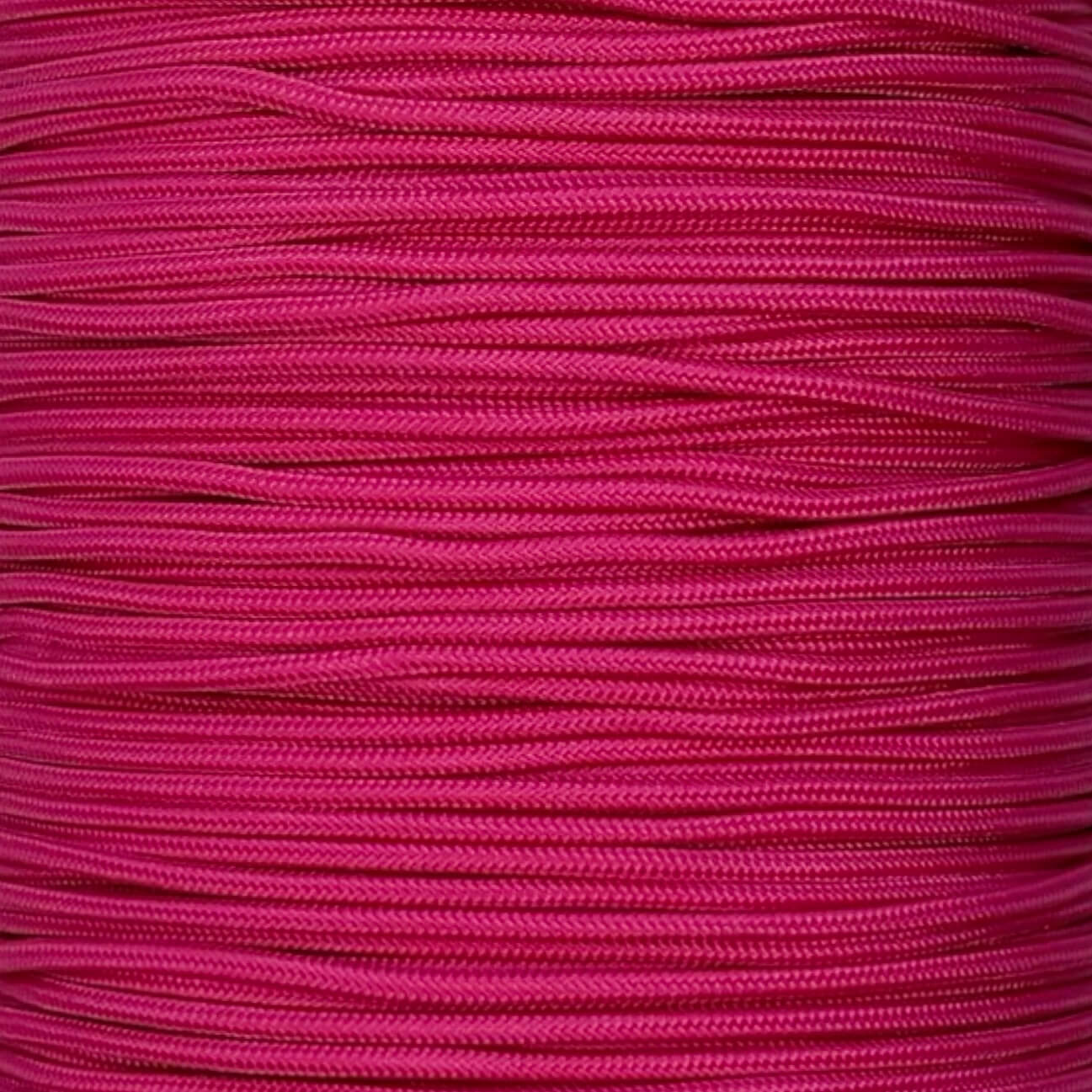 Fuschia 275 Paracord