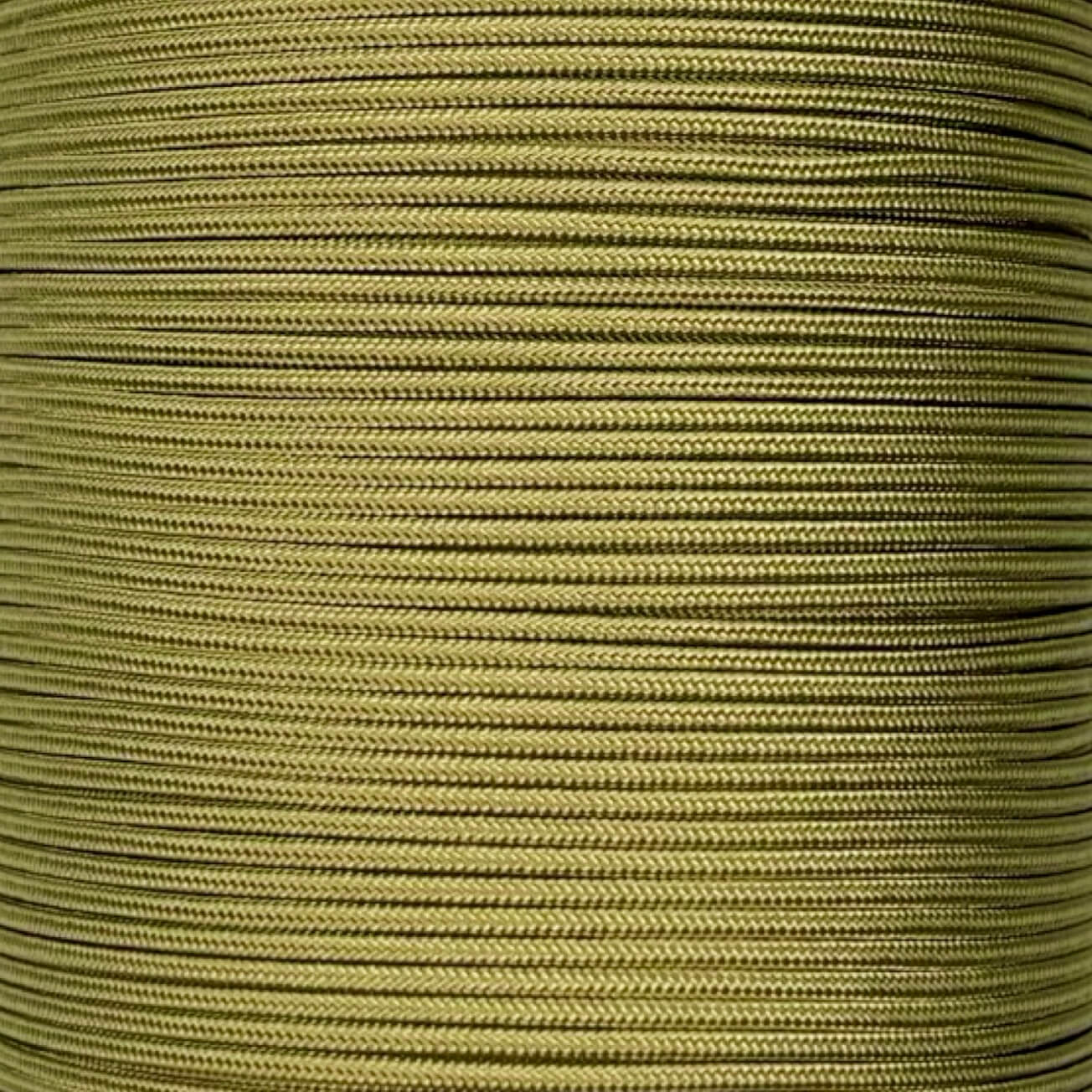 Paracord color caqui 275