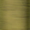 1 ft