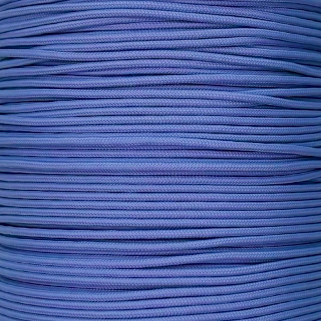 Lavender (Purple) 275 Paracord