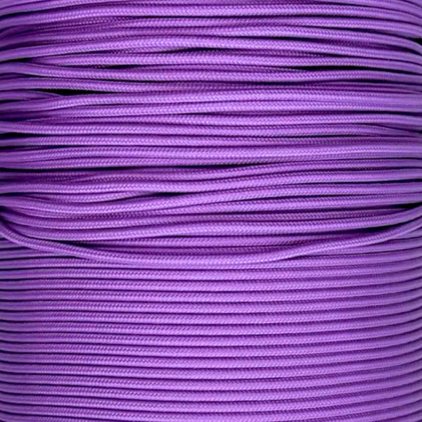 Lilac 275 Paracord