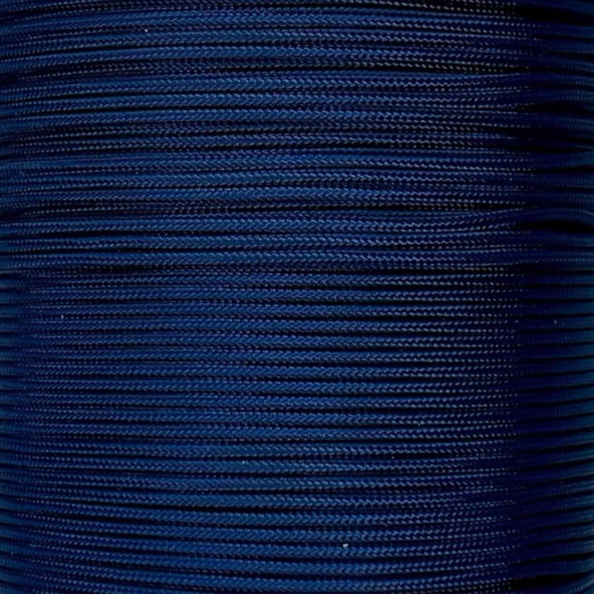 Midnight Blue 275 Paracord