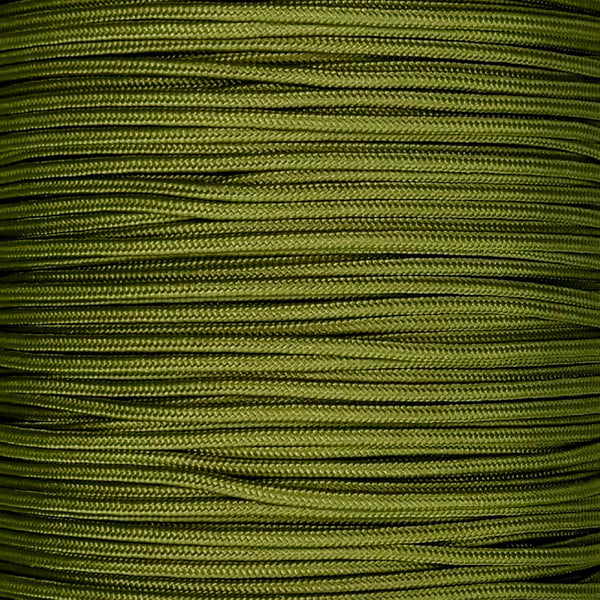 Moss 275 Paracord