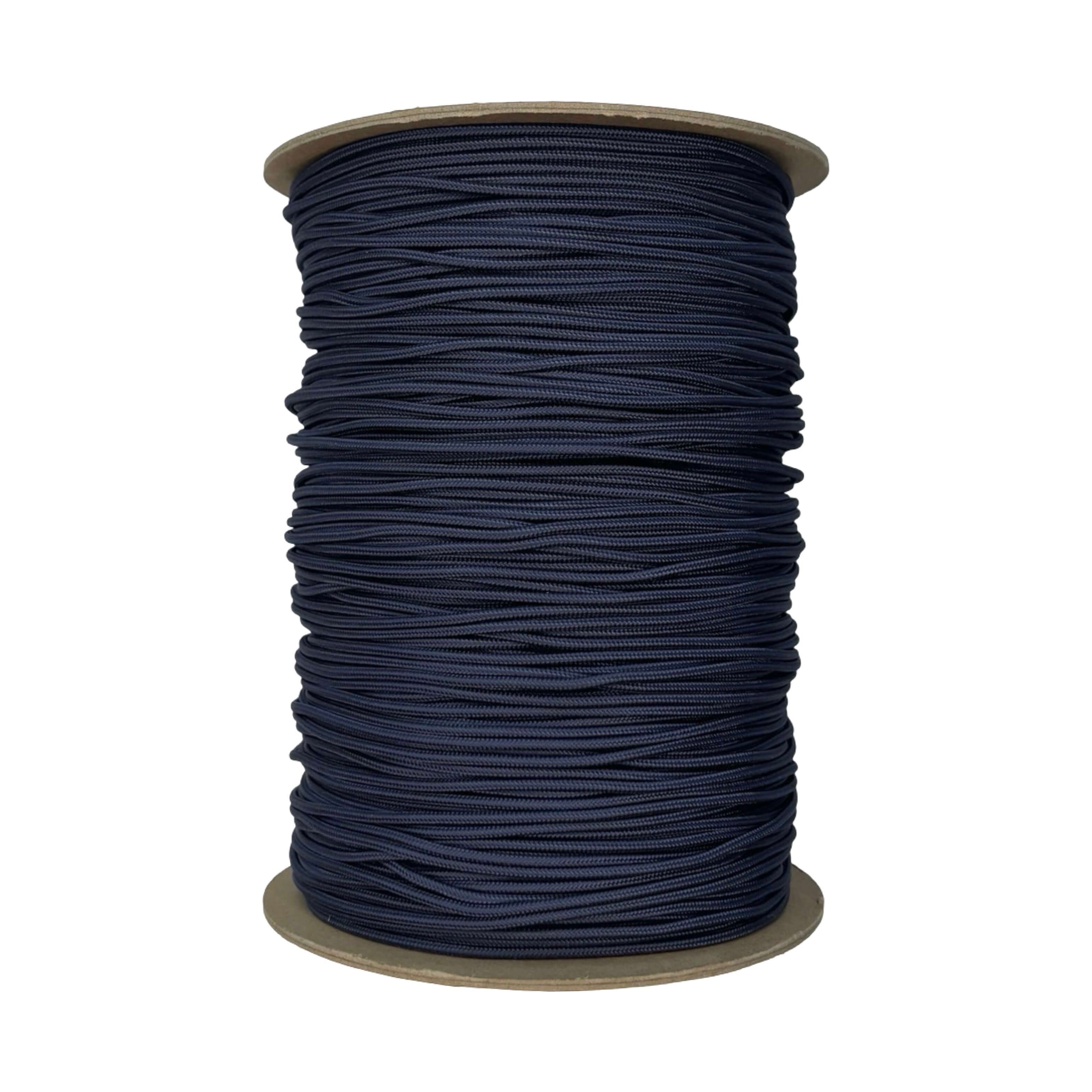 Navy Blue 275 Paracord