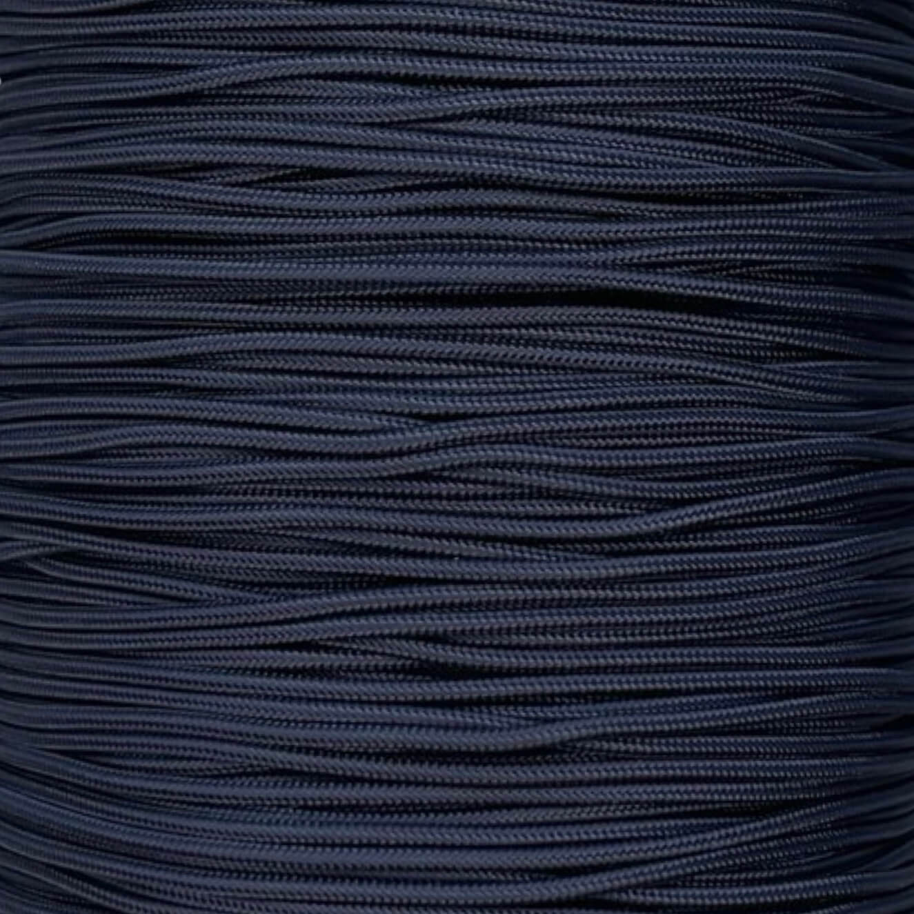 Navy Blue 275 Paracord