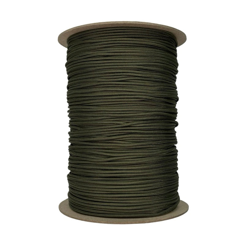 Olive Drab 275 Paracord