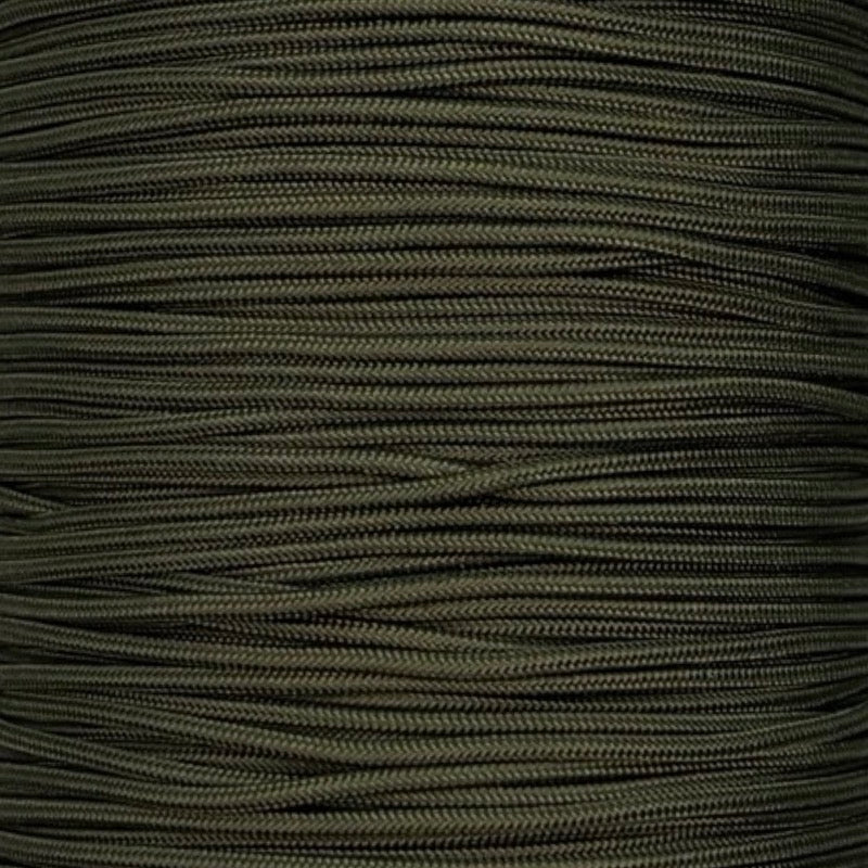 Olive Drab 275 Paracord