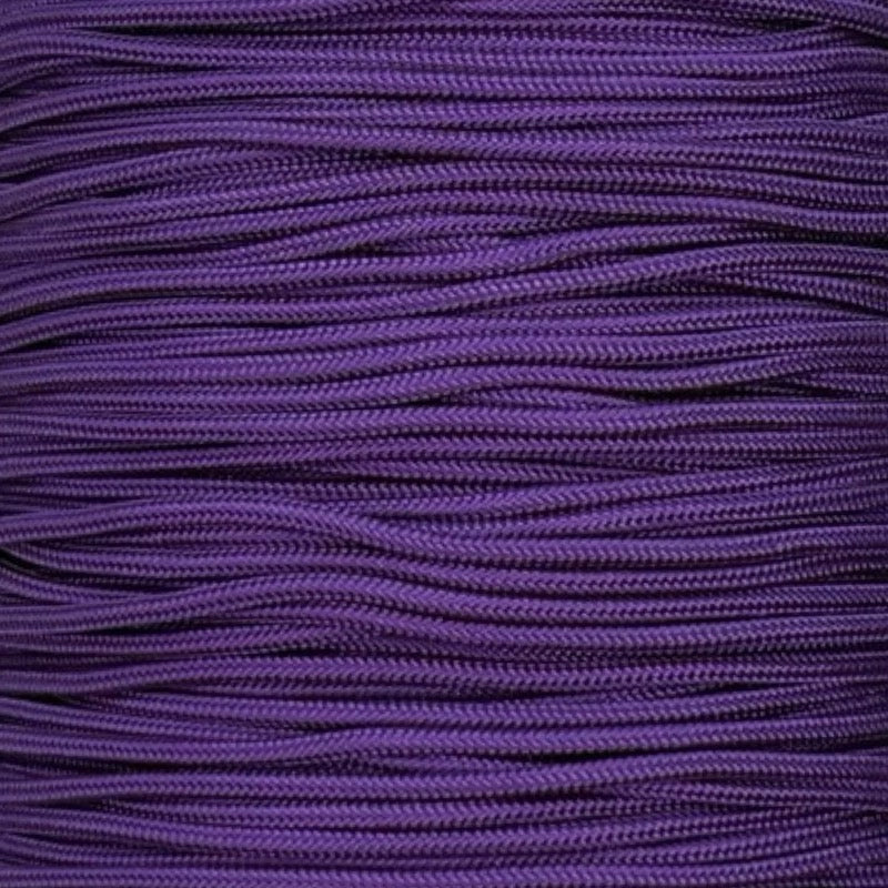 Purple 275 Paracord