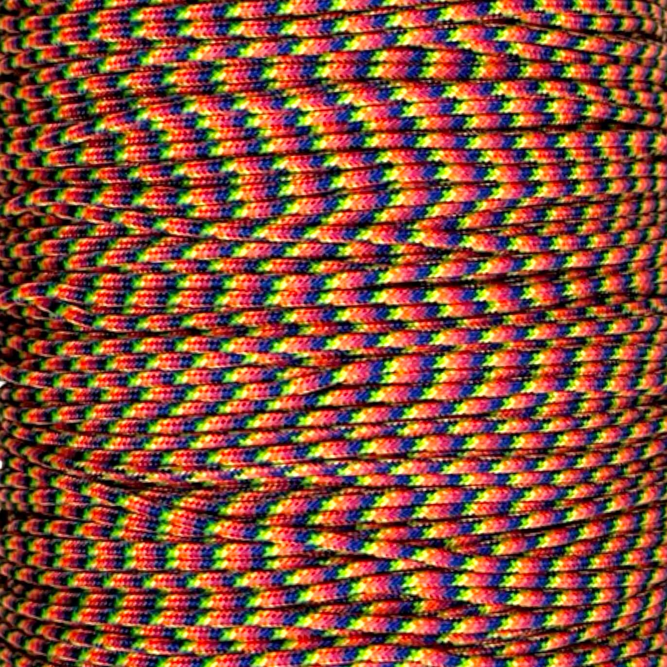 Rockstar 275 Paracord