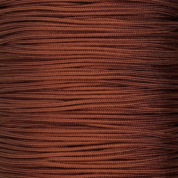 Rust 275 Paracord