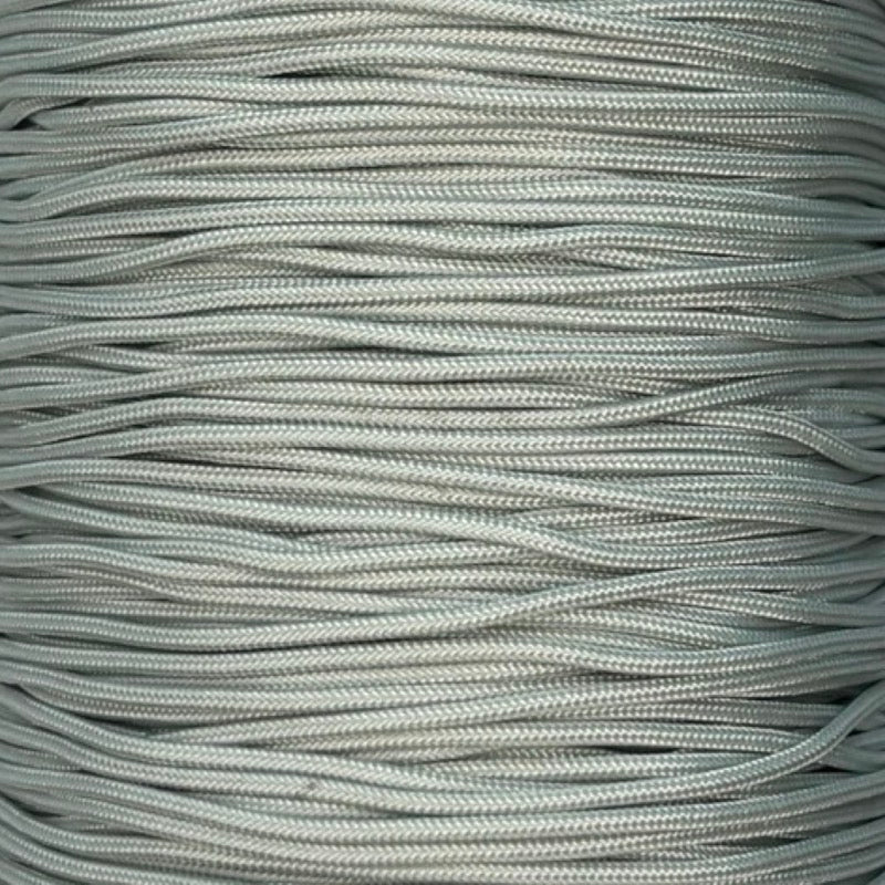 Silver Gray 275 Paracord