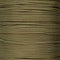 1 ft