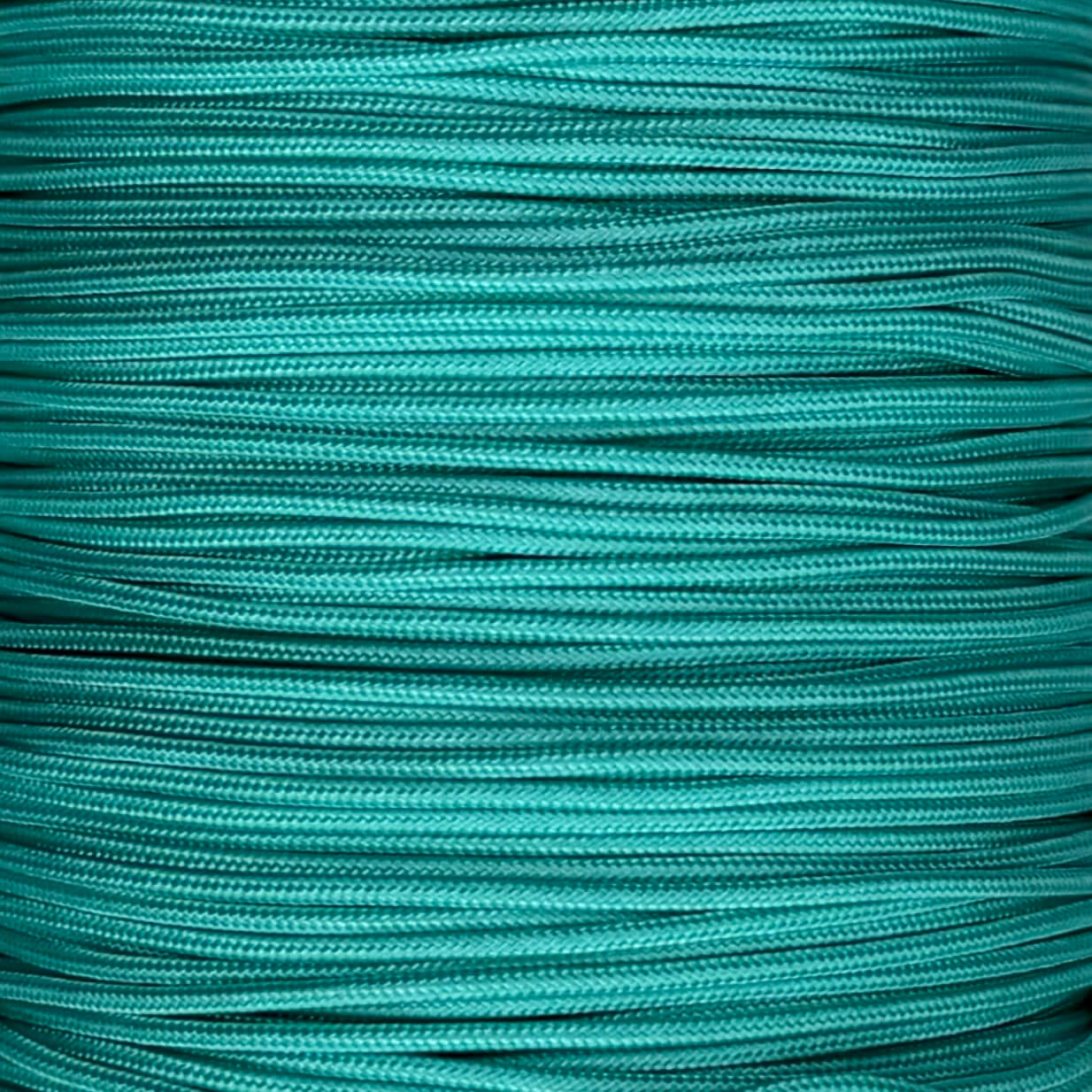 Turquoise 275 Paracord