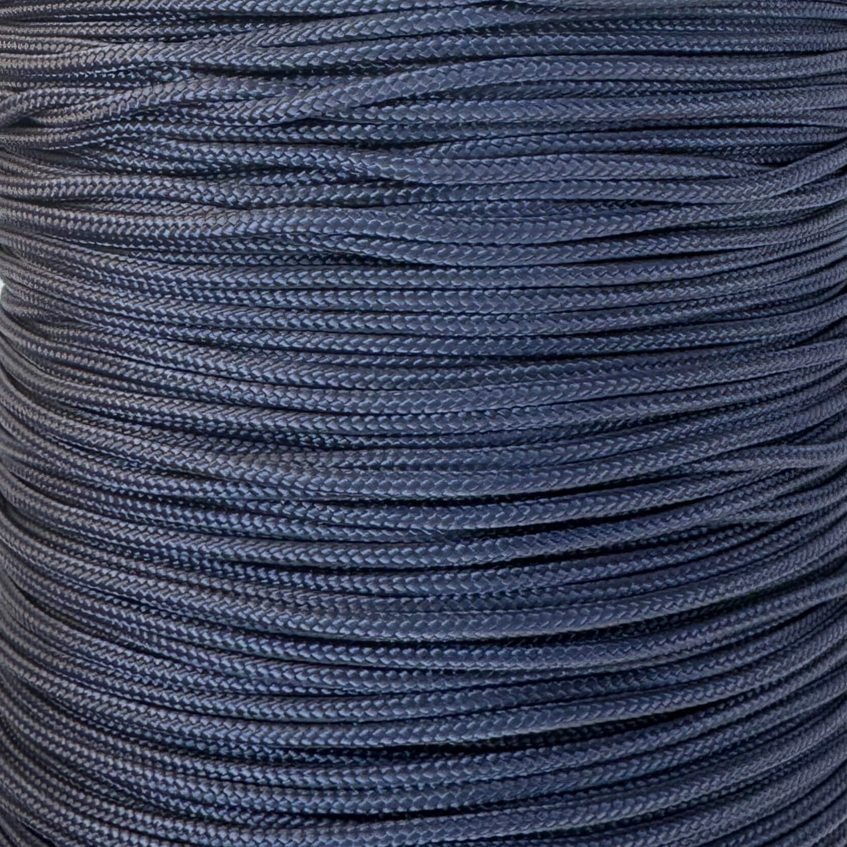 Paracord 425 de la Marina