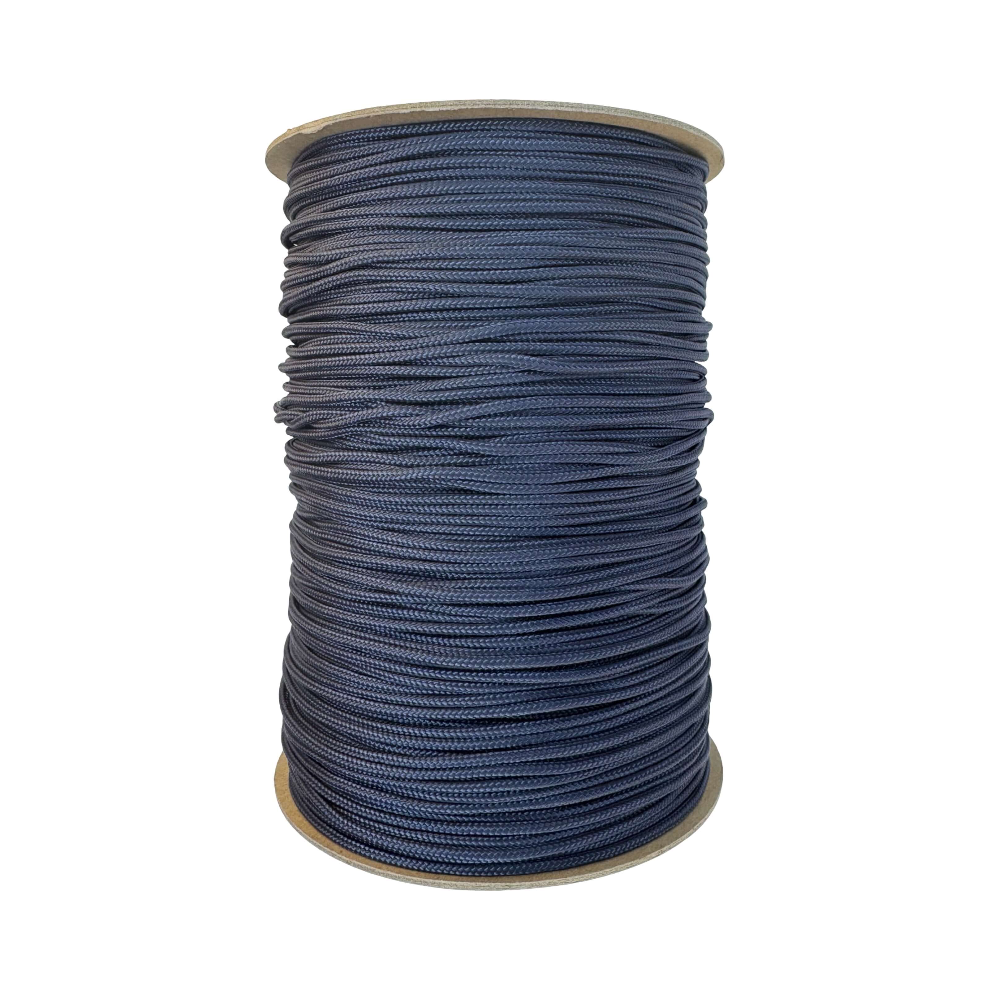 Paracord 425 de la Marina