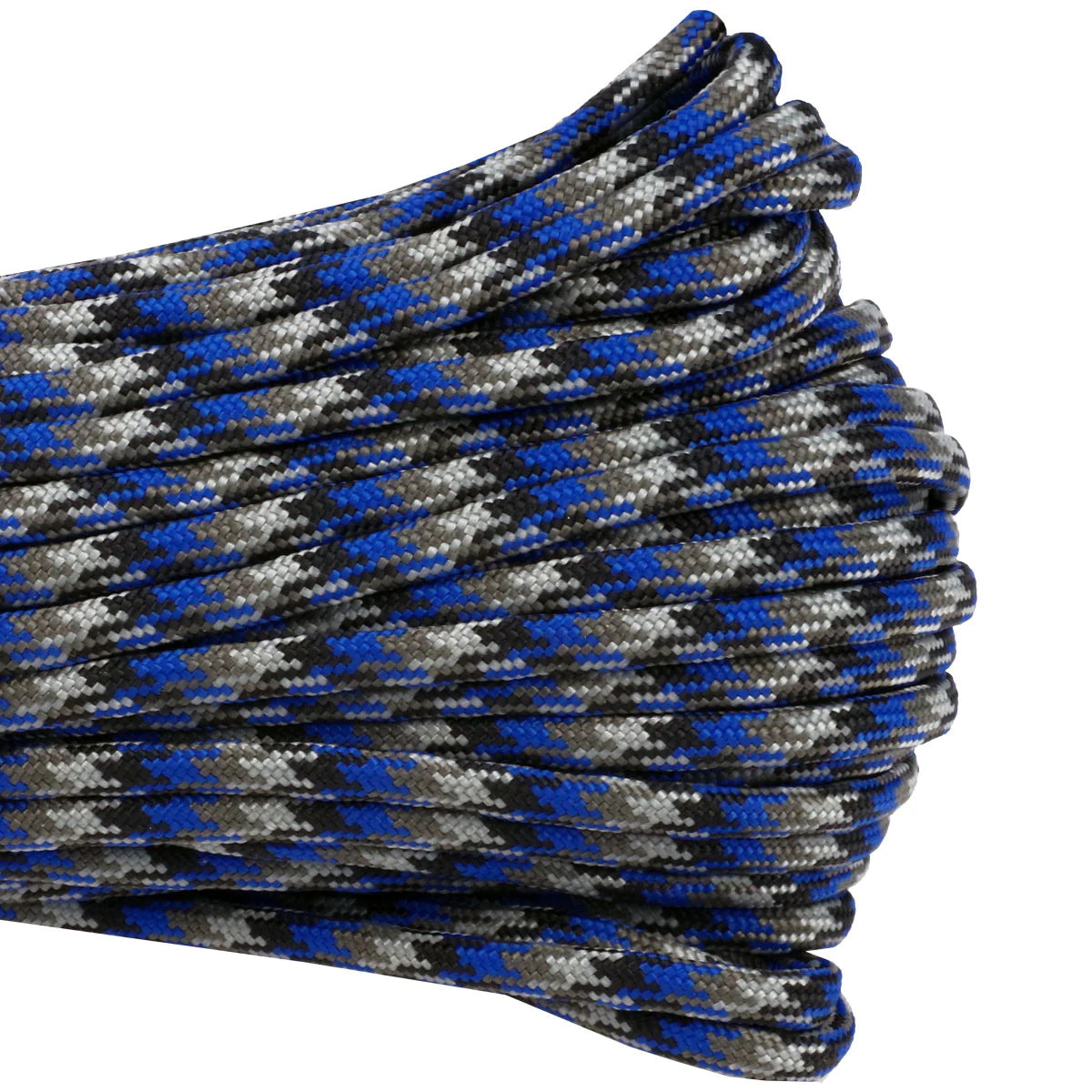 Blue Steel - Atwood 550 Paracord