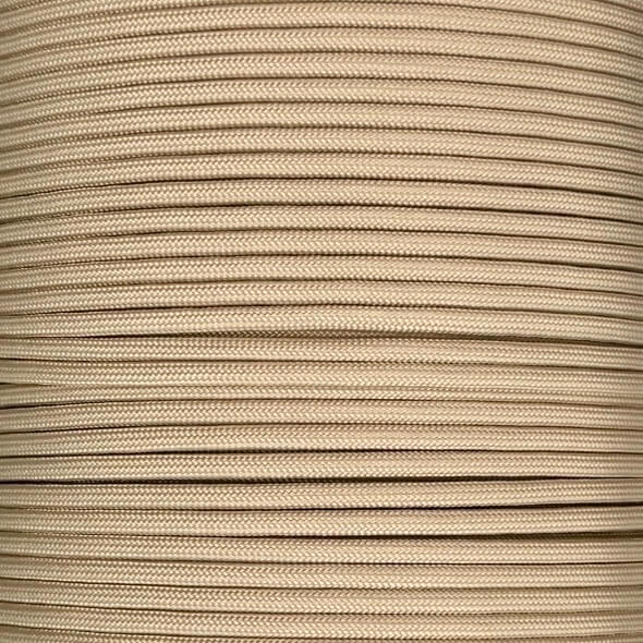 Tan 380 425 Paracord