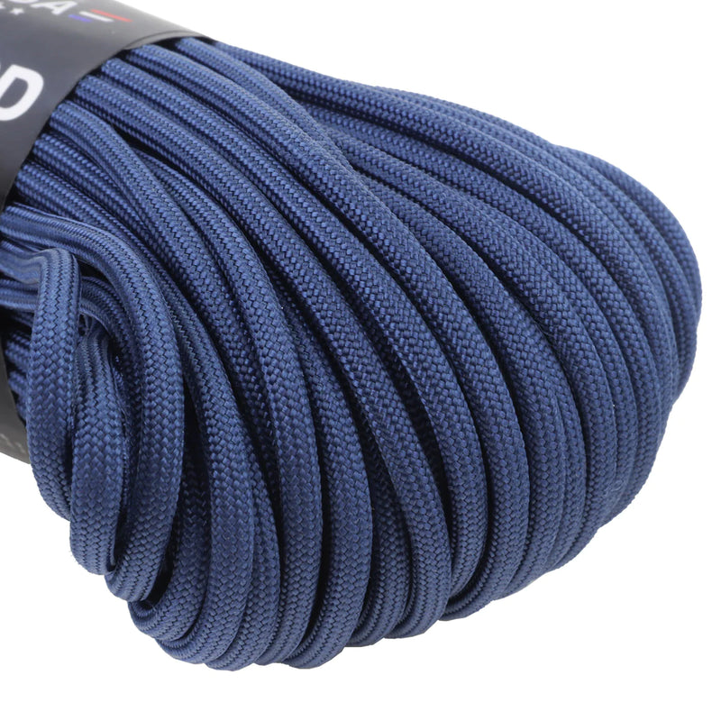 Atwood Navy 550 Paracord