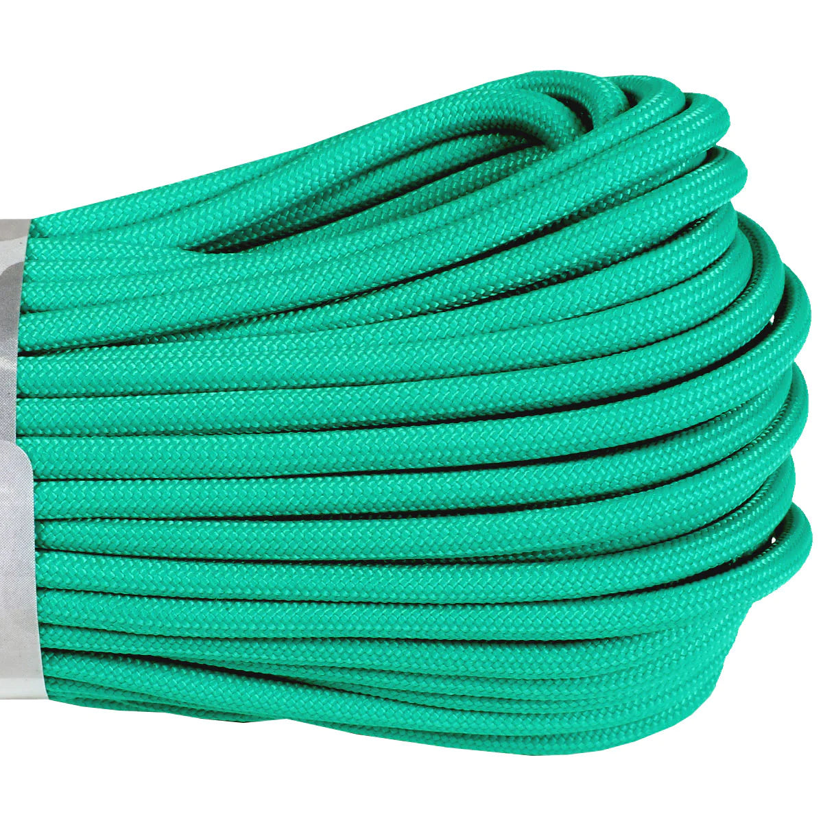 Seafoam Green 550 Paracord