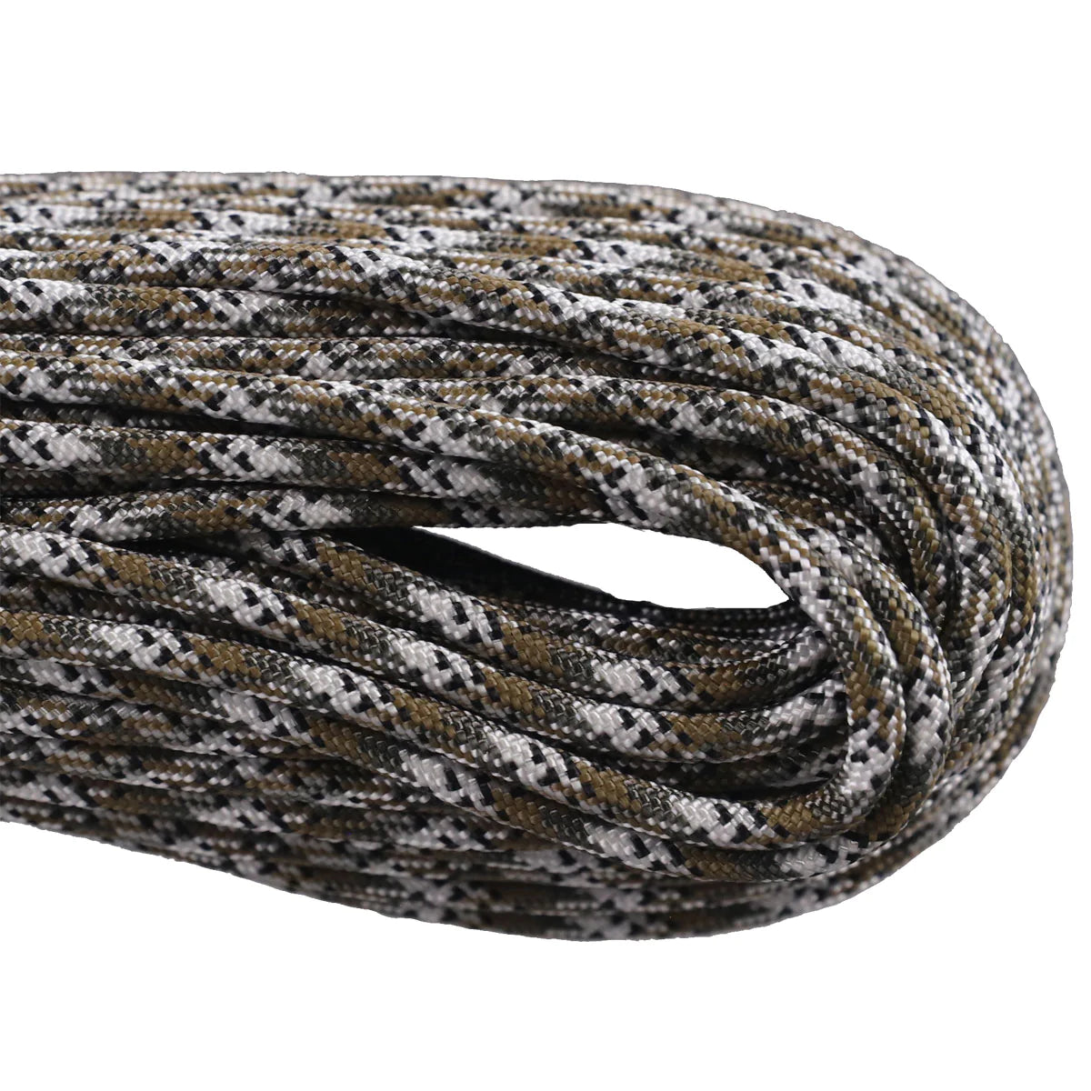 Thaw - Atwood 550 Paracord