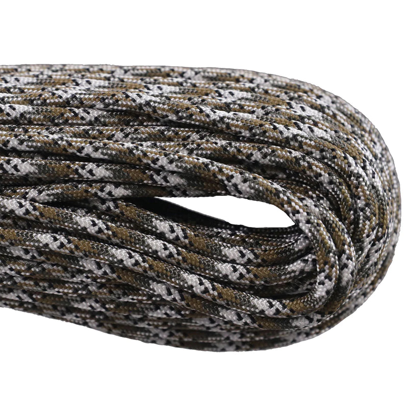 Thaw 550 Paracord