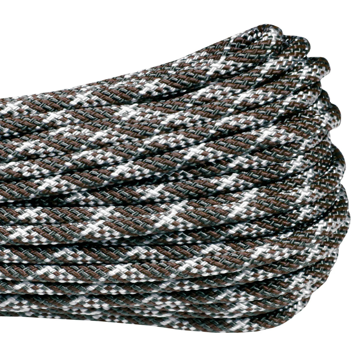 Tundra - Atwood 550 Paracord