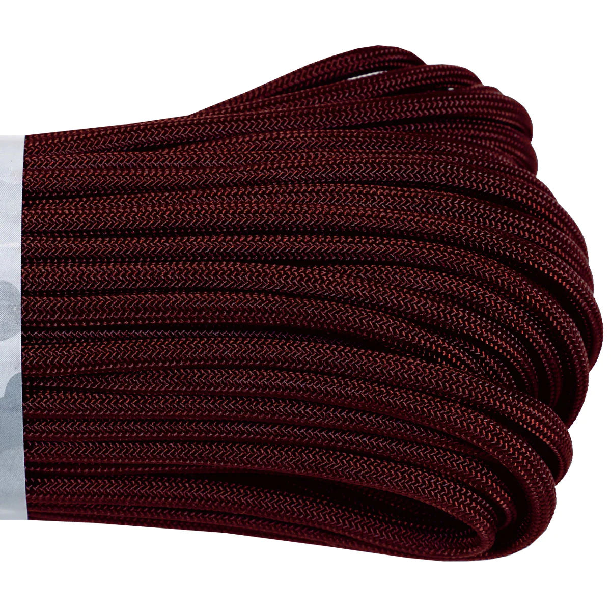 Maroon - Atwood 550 Paracord