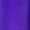 1 ft