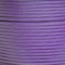 1 ft