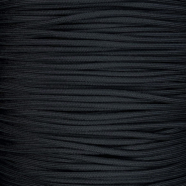 BlackMil-C-5040Type4_grande.