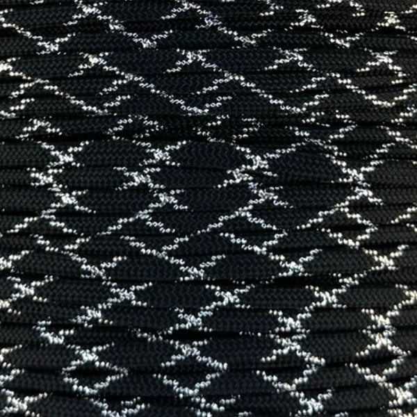 BlackwSilverMetallicX550Paraco