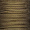 1 ft