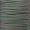 1 ft