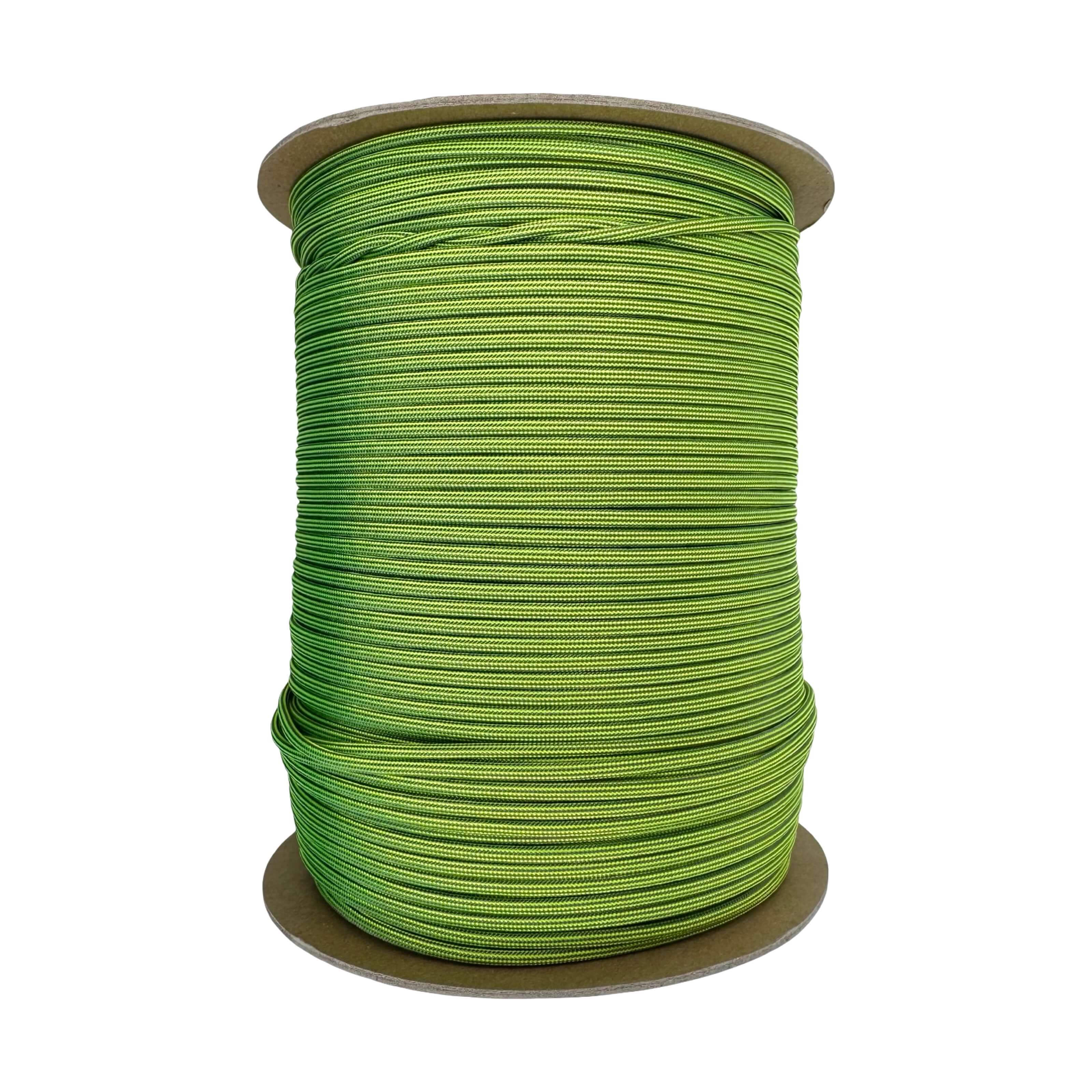 Cuerda de paracaídas Boom Diggity 550