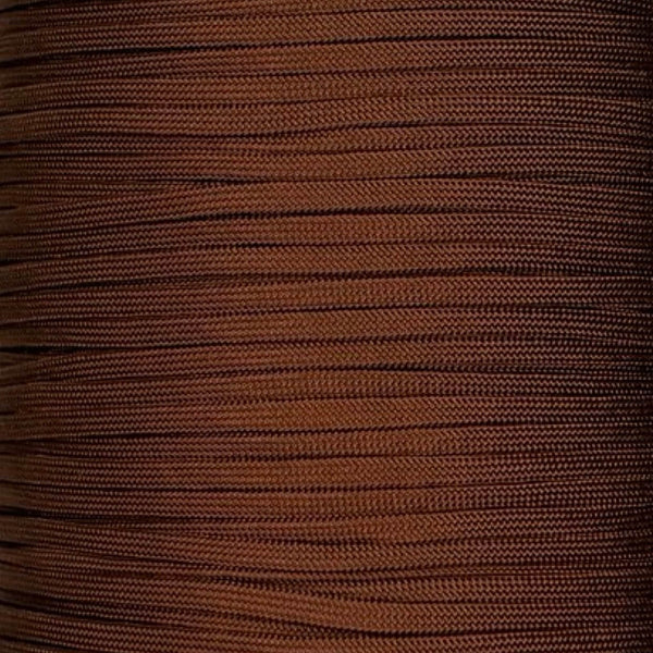 ChocolateBrown650Coreless_gran