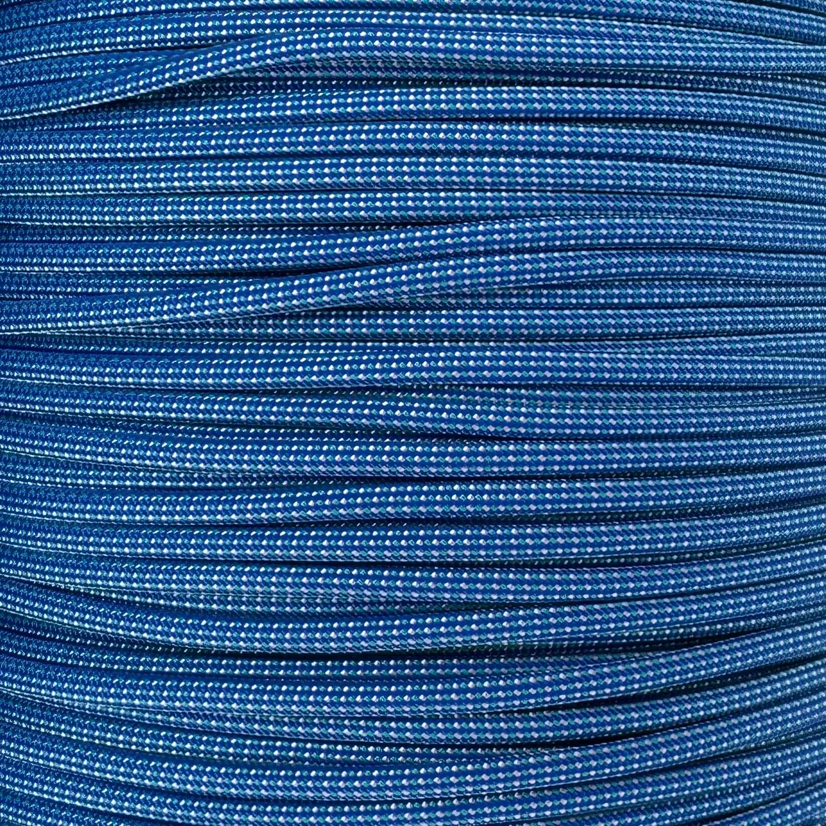 Coast Color Changing - Atwood 550 Paracord