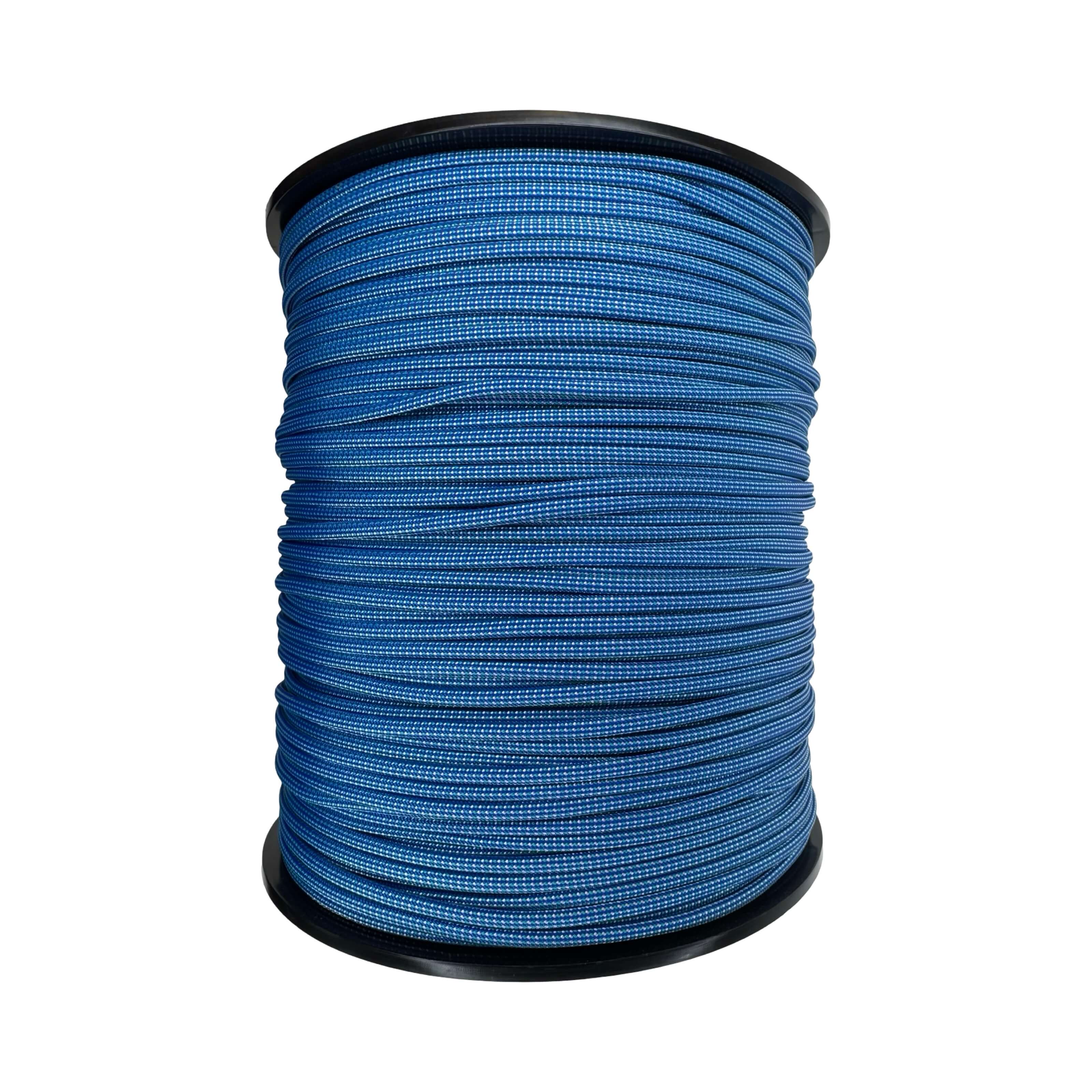 Coast Color Changing - Atwood 550 Paracord