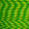 1 ft