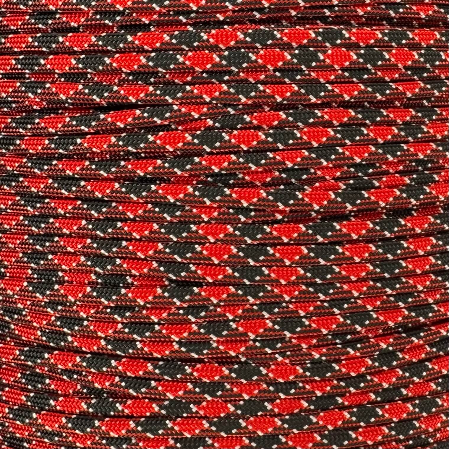 Dead Pool - Atwood 550 Paracord