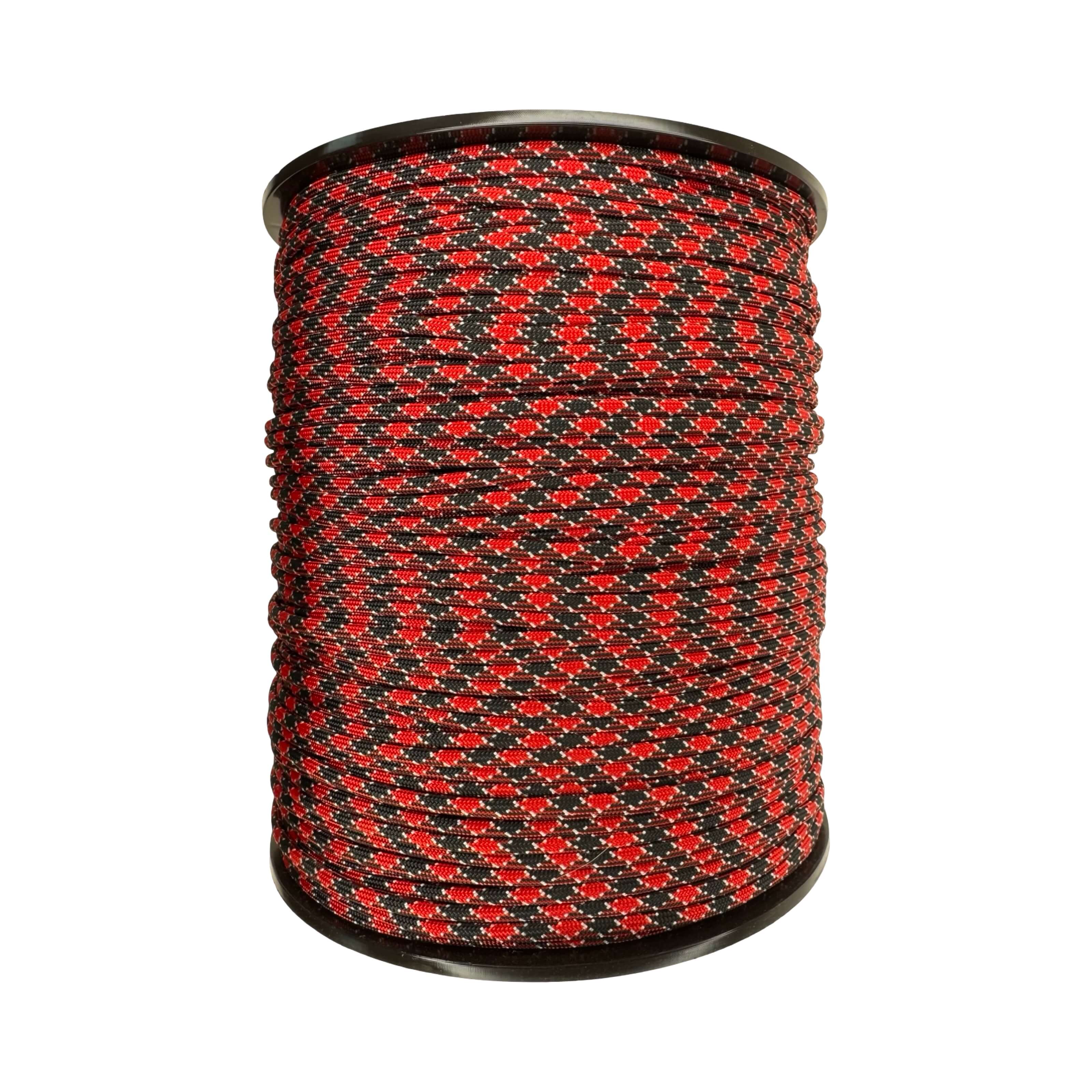 Dead Pool - Atwood 550 Paracord