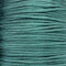1 ft
