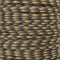 1 ft