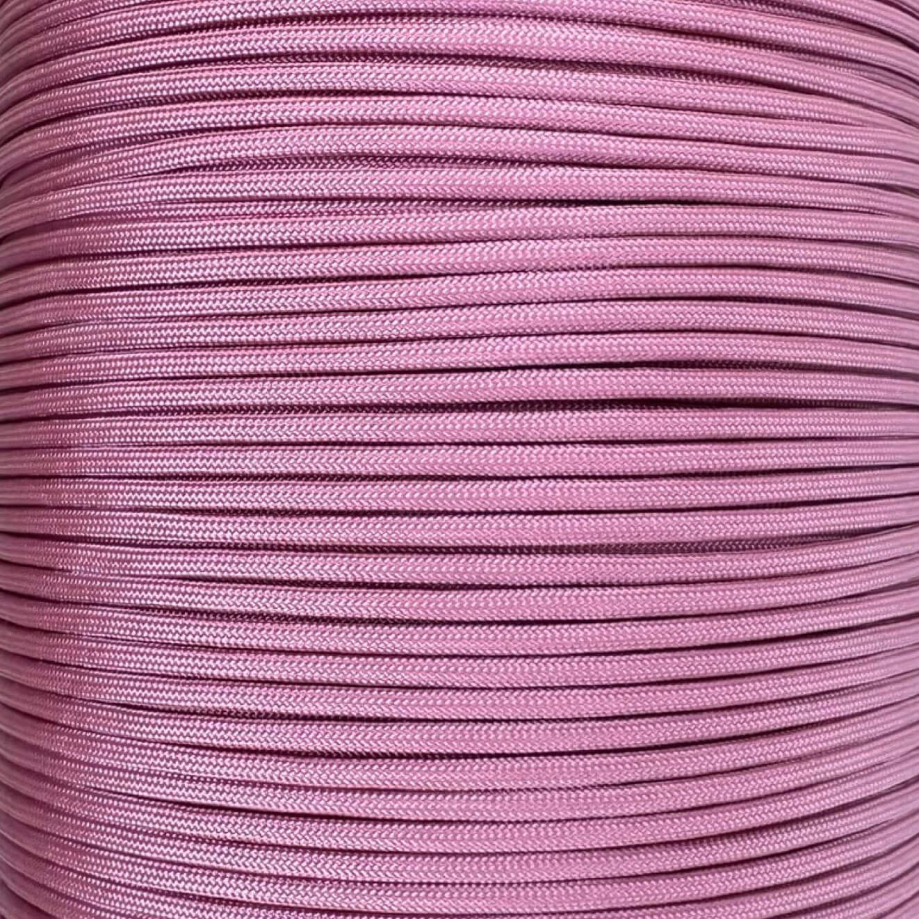 FS Lavender Pink 550 Paracord