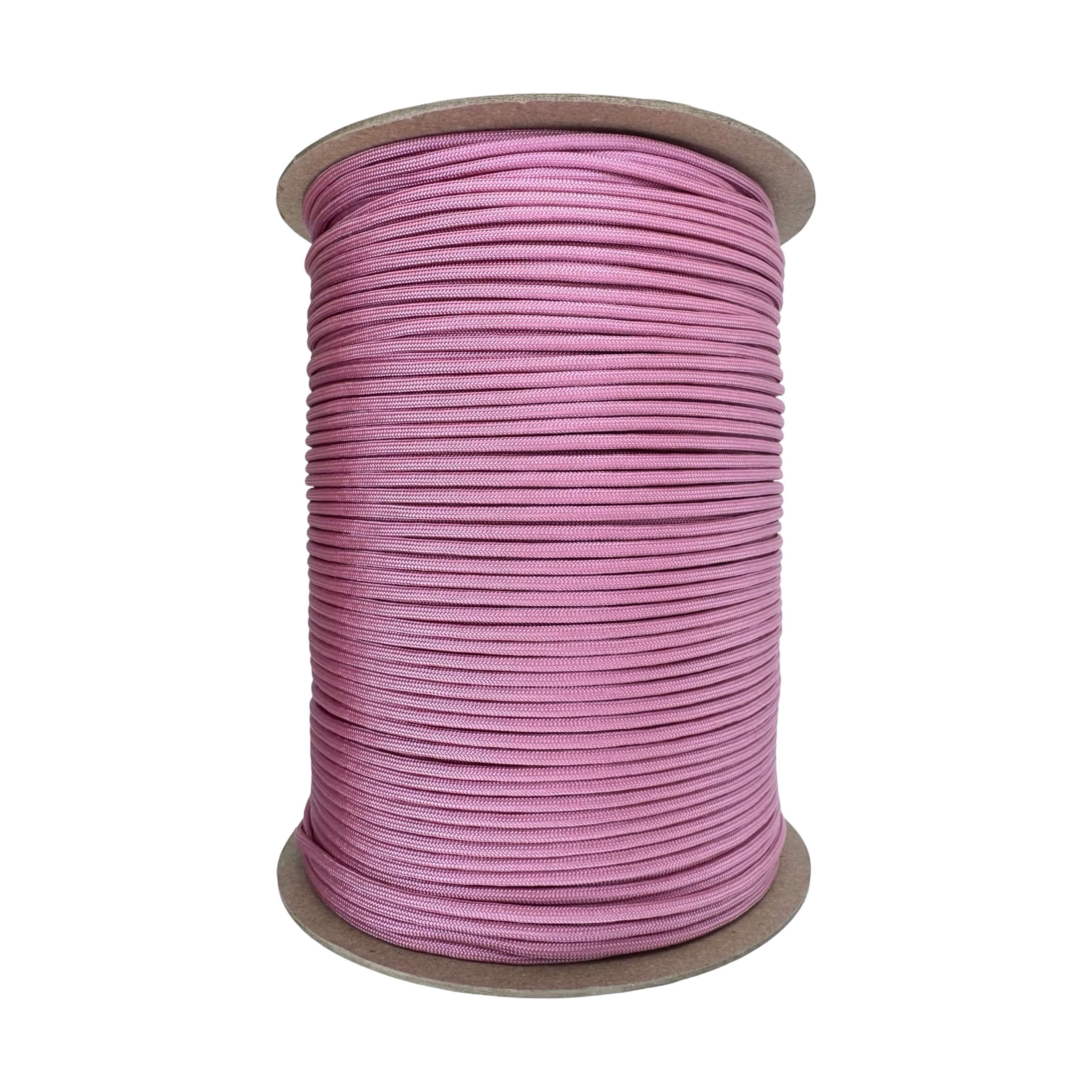 FS Lavender Pink 550 Paracord
